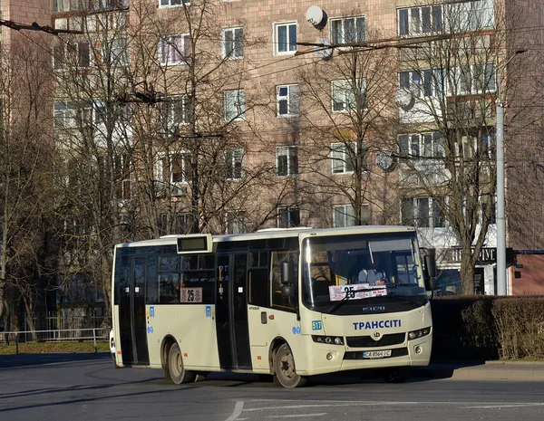 Головне у Луцьку: ТОП новин за вівторок, 2 січня