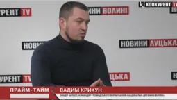 Для повномасштабного наступу в Росії немає достатньої кількості військ (відео)