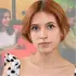 Навчається на психолога, працює і волонтерить: як 18-річна студентка із Краматорська облаштувала життя в Луцьку (фото, відео)
