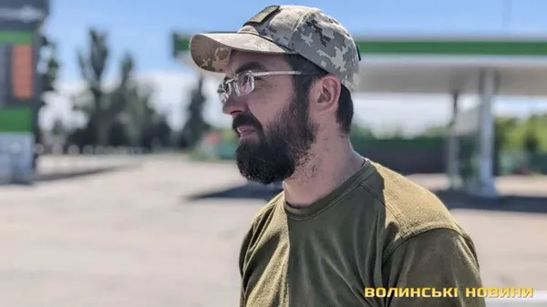 Головне у Луцьку: підсумки тижня