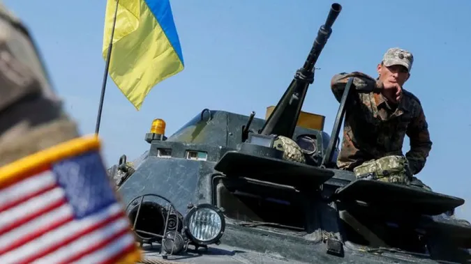 Новий пакет військової допомоги від США: що туди увійде