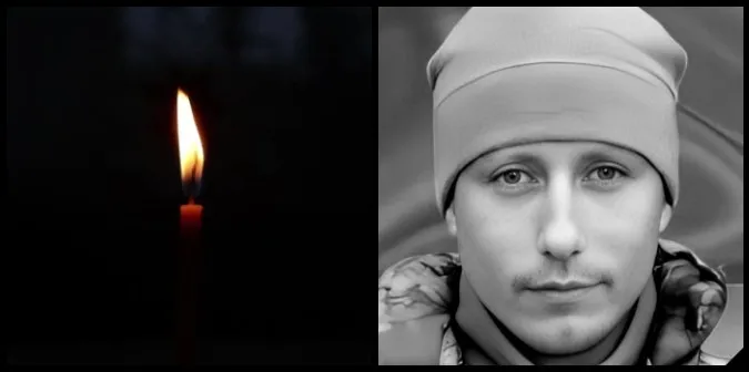 Головне у Луцьку: ТОП новин п'ятниці, 14 квітня