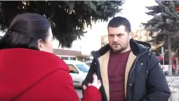 Президентські вибори: яким ЗМІ довіряють лучани (відео)