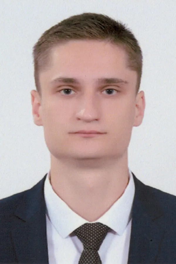 Хто офіційно йде в депутати Боратинської ОТГ від «СВІДОМИХ» (фото)