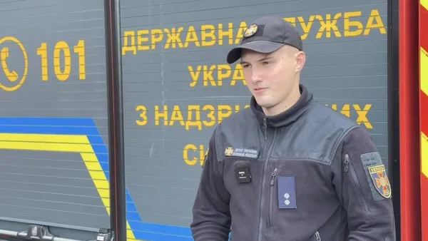У Луцьку немає ажіотажу на павербанки: скільки коштують та як не натрапити на небезпечний пристрій (відео)