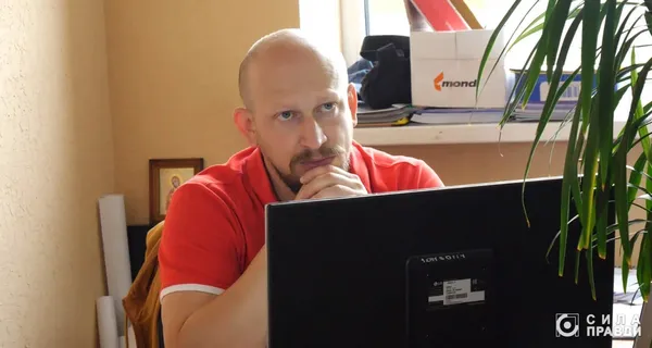 Темний бік «Волинських Мальдів»: що приховали під час створення комплексу відпочинку (фото)