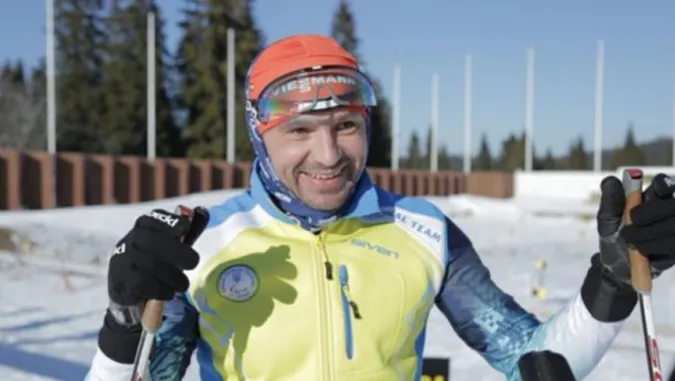 Паралімпіада у Пхьончхані: українці здобули 5 медалей за день 