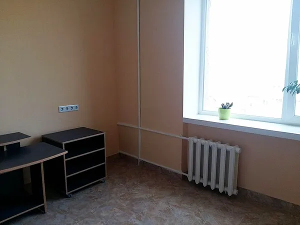 У Луцьку оновили жіночу консультацію в пологовому будинку (фото)