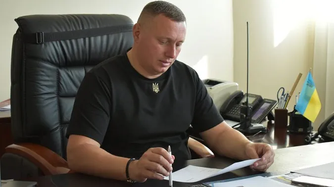 Головне у Луцьку: ТОП новин п'ятниці, 28 жовтня