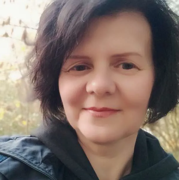 Подробиці скандалу на турнірі винахідників, де дітей з Луцька просили говорити російською