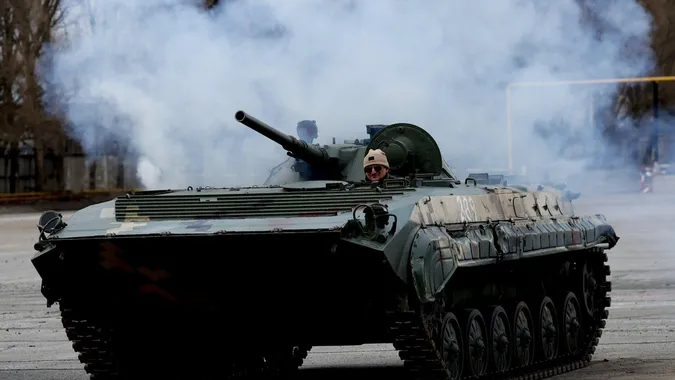 Аналітики прогнозують, до чого призведе припинення оперативної паузи з боку Росії