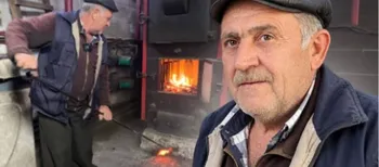Понад 80% шкільних котелень на Волині працюють на твердому паливі: як готуються до зими (фото)