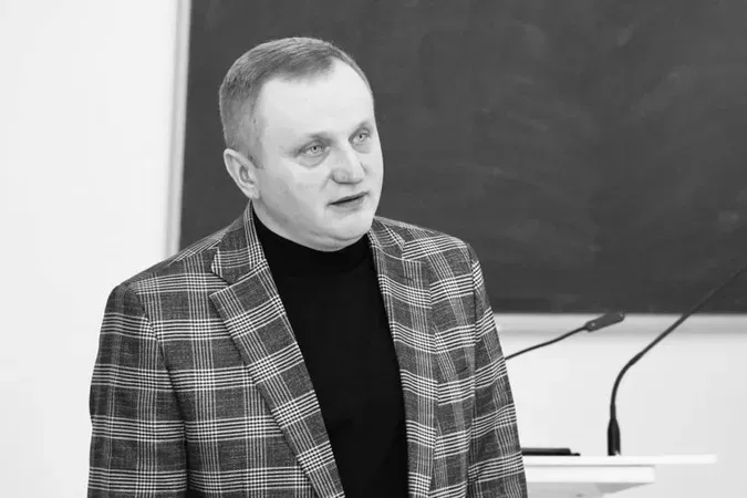 Головне у Луцьку: ТОП новин за четвер, 13 червня