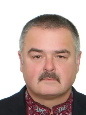 Відомо, хто стане новим депутатом Луцької міської ради