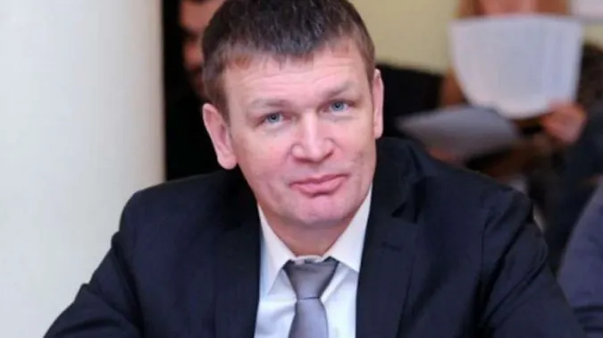 Нардеп з «Довіри» отримав підозру у привласненні сотень гектарів землі