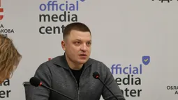 Діти воїнів з Волині зможуть оздоровлюватися у Португалії, – Тарас Шкітер (фото)