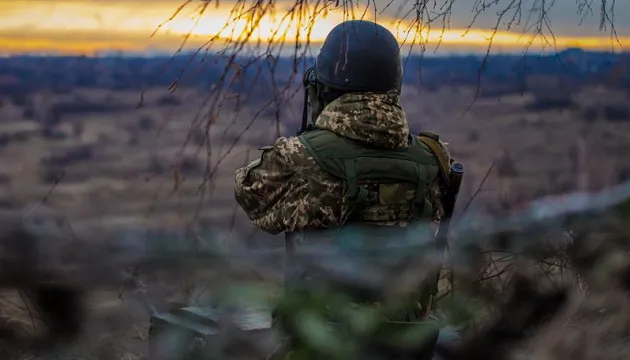 Людина зникла безвісти за особливих обставин: куди звертатися волинянам