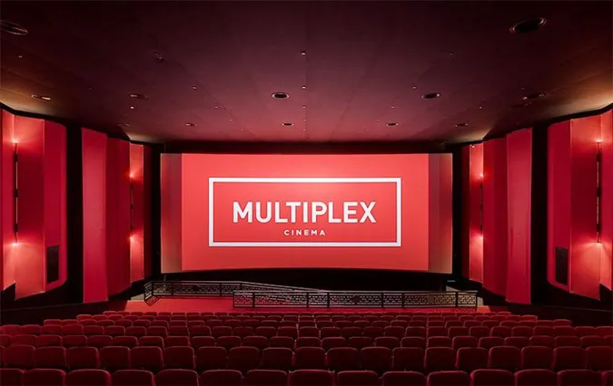 Multiplex запрошує на прем'єри фільмів (відео)*