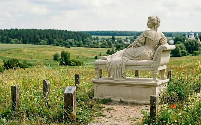 Зображення згенероване ШІ