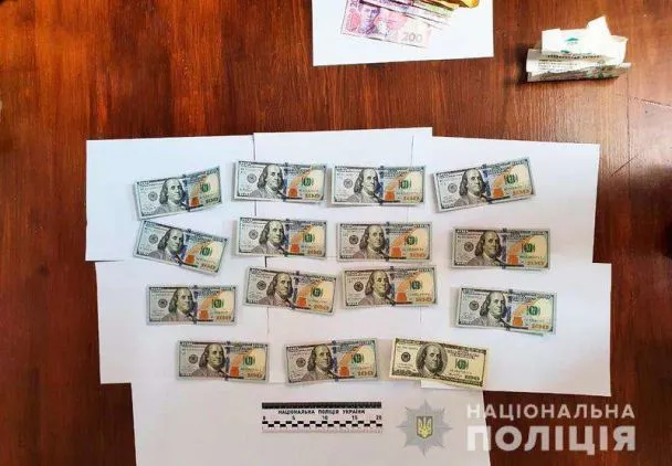 Продавці авто на Буковині вбили і пограбували волинянина (фото, відео)