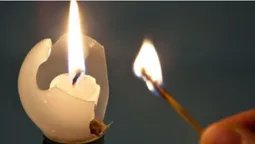 Негода на Волині знеструмила 32 населених пункти (відео)