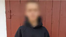 У Луцькому районі розшукали зниклого підлітка з Камінь-Каширщини (фото)