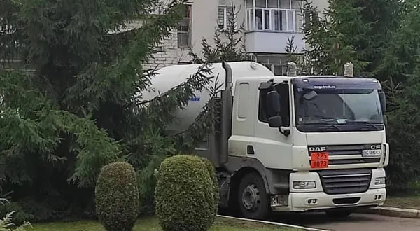 Головне у Луцьку: ТОП новин за п'ятницю, 2 квітня