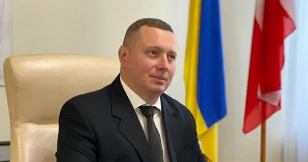 Погуляйку висловили недовіру