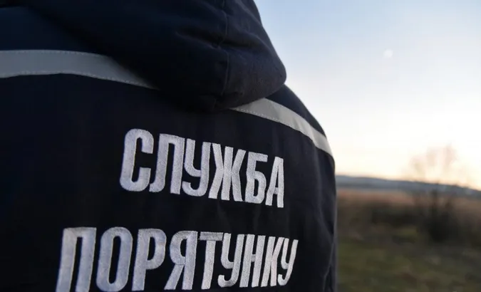 Рятувальники двічі за добу прийшли на допомогу волинянам