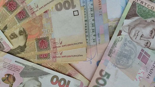Зловживала службовим становищем: судитимуть посадовицю Волинської ОДА