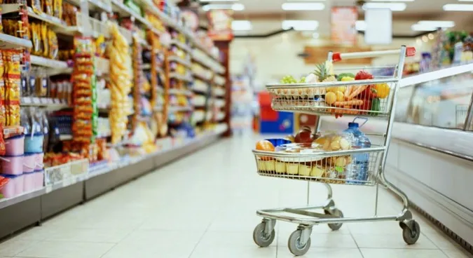 «Наш Край» збільшив власне виробництво на 22 %
