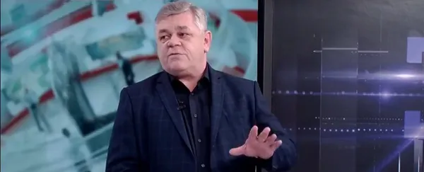 Чому в Україні виник ажіотаж навколо президентських виборів