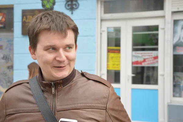 Лучани назвали туристичні «фішки» міста (фото)