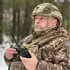 Від Авдіївки до кордону з Білоруссю: історія волинського прикордонника «Комерсанта» (фото)