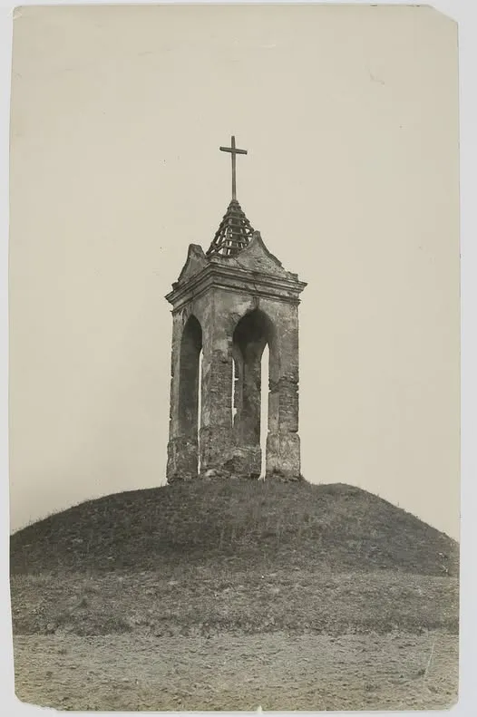 1920-30 р.р.