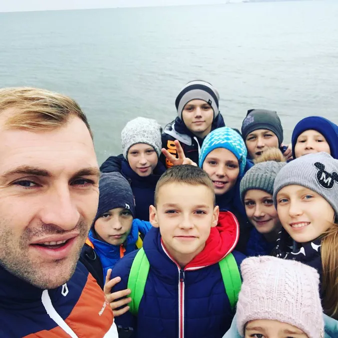Скандальне звільнення у Луцькому басейні: за справу візьметься суд