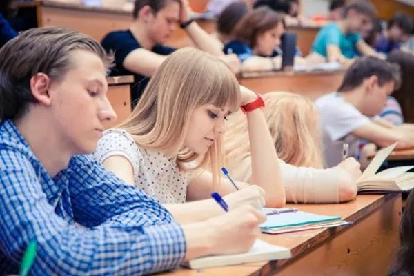 Вступ-2019: яких вступників зараховуватимуть першочергово