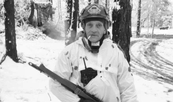 Головне у Луцьку: ТОП новин суботи, 27 квітня