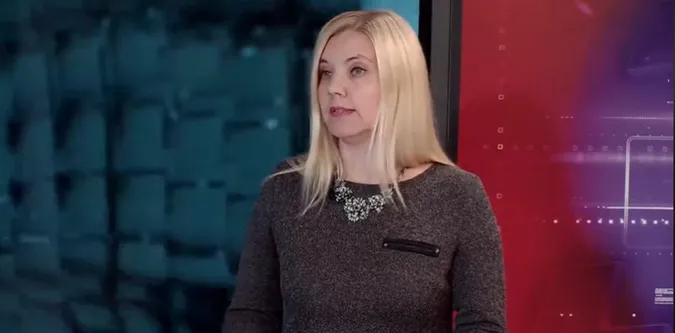 Нові правила для ФОПів: податкова на Волині пояснила, кому це вигідно