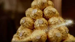 Ferrero