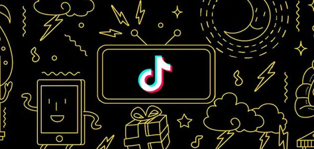 ТОП-20 найпопулярніших додатків 2019 року: TikTok посунув Facebook