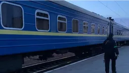 На Волині посилено перевіряють іноземців – шукають диверсантів (фото)