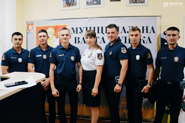 Хами, штрафи й евакуатори: луцькі інспектори розповіли про паркування у місті (інтерв’ю)