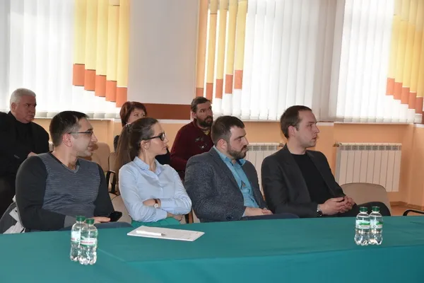 Хто може взятися за встановлення нового котла в Луцьку