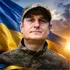 Загинув 2 роки тому під Торецьком: в останню дорогу проведуть волинського воїна Андрія Білана