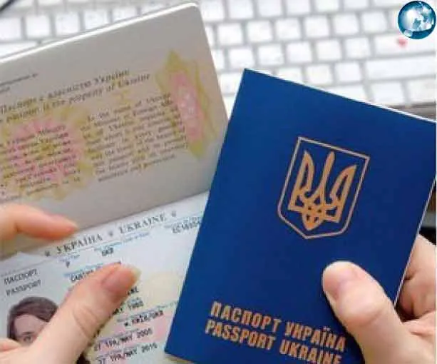 Скільки волинян виїхали на постійне проживання за кордон у 2017 році