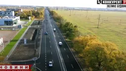 Розповіли, коли на дорогах України з’явиться інтернет (відео)