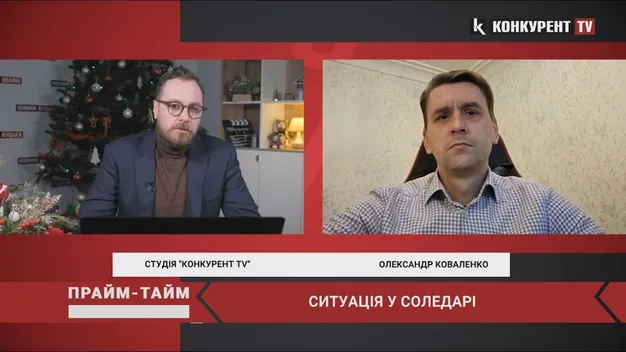 Підготовка займає певний час: військовий оглядач розповів, коли чекати на новий ракетний удар (відео)