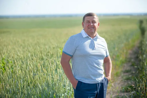 Хто боротиметься за посаду Володимир-Волинського міського голови (СПИСОК)