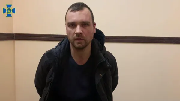 Головне у Луцьку: ТОП новин суботи, 7 січня